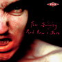 The Swining/Red Raw & Sore (Explicit)