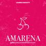 Amarena