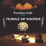 Temple of Sounds