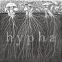 Hypha