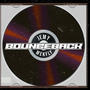 Bounce Back (Ain't Miss) (feat. Mekfly) [Explicit]