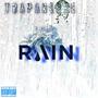 Rain (Explicit)