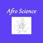 Afro Science (Cinematic Background Music)