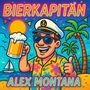 Bierkapitän (Radio Edit)
