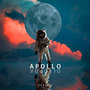 Apollo