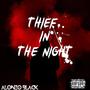 Thief In The Night (Explicit)