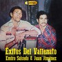 Exitos del Vallenato