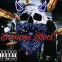 Demons Blocc (feat. Phantom Blacc) [Explicit]