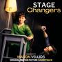 Stage Changers (Original Motion Picture Soundtrack)