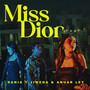 Miss Dior