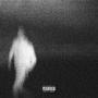 Problems (Explicit)