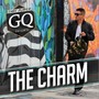 The Charm (Explicit)