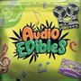 Audio EDibles (Explicit)