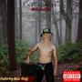 Gotta Know (feat. Nate Dogg) [Explicit]