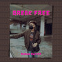 Break Free