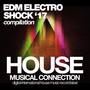 EDM Electro Shock 17