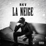 La neige (Explicit)