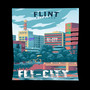 Fli-City (Explicit)