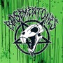 Kingdom of the Rats