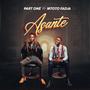 Asante (feat. Mtoto Fadja)