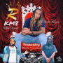 RKM8: Tha Great (Explicit)