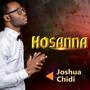 Hosanna