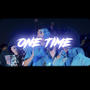 ONE TIME (Explicit)