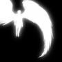 angel.avi