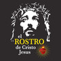 El Rostro De Cristo Jesus