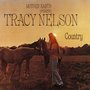 Mother Earth Presents Tracy Nelson Country