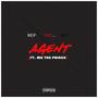 Rep The Set (feat. Mk the Prince) [Explicit]