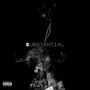 Substantial (Explicit)