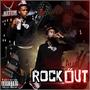 Rock Out (Explicit)