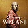 Welani (Explicit)