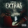 Extras (Explicit)