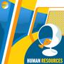 Human Resources