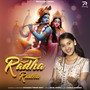 Radha Radha