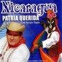 Nicaragua Patria Querida