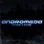 Andromeda