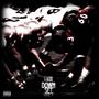 Down set hike (Explicit)