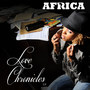 Love Chronicles EP