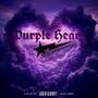 Purple Heart (Explicit)