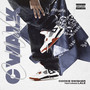 C Walk (Explicit)