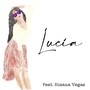 Lucía (feat. Susana Vegas)