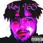 Key 963 (Explicit)