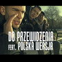 Do przewidzenia (Explicit)