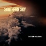 Southern Sky