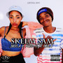 Skeem Sam (Explicit)