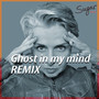 Ghost in My Mind (Remix)