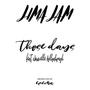 Those Days (feat. Danielle Hollobaugh)